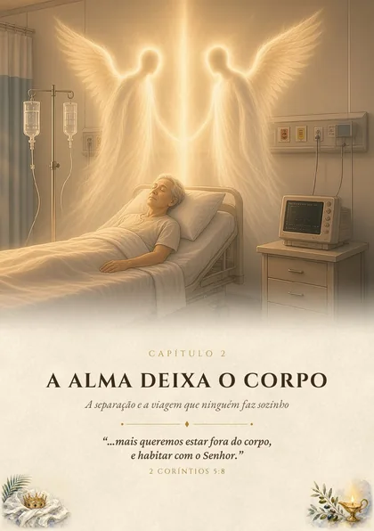 Abertura ilustrada do capítulo 2